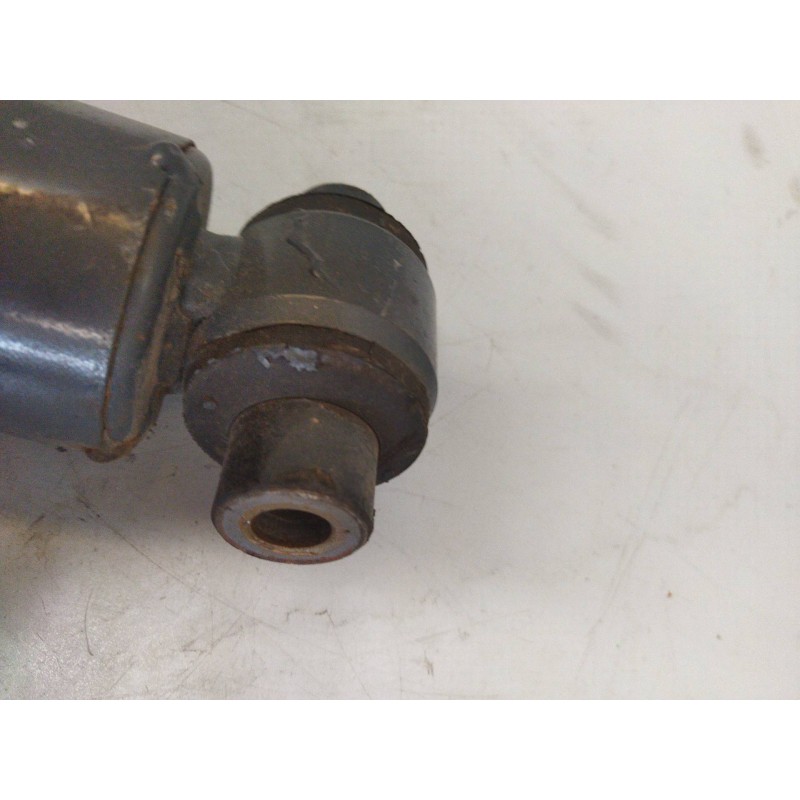 Recambio de amortiguador trasero izquierdo para daf trucks xf 106 480 referencia OEM IAM 1924212 4