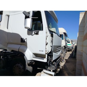 renault premium route 2006 del año 2006