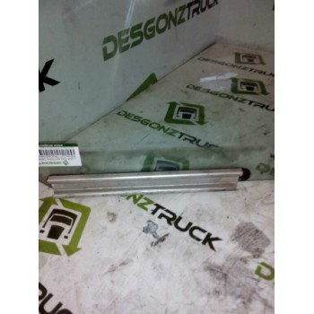 Recambio de luna delantera derecha para renault trucks magnum ae 430.18t (430cv) referencia OEM IAM   