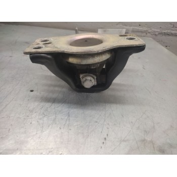 Recambio de soporte motor derecho para renault scenic ii 1.5 dci diesel referencia OEM IAM   
