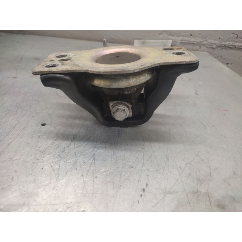 Recambio de soporte motor derecho para renault scenic ii 1.5 dci diesel referencia OEM IAM 2