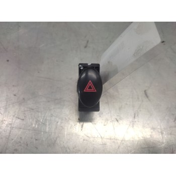 Recambio de warning para mg serie 75 (rj) 2.0 cdti classic referencia OEM IAM YUG101971  3 PINS