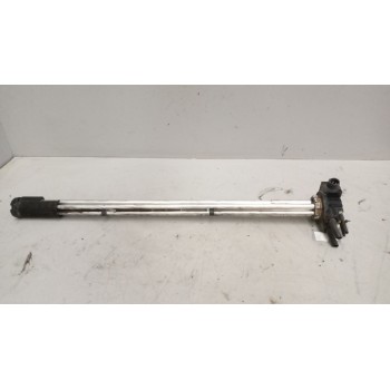 Recambio de aforador para renault magnum ab 2005 12.8 diesel referencia OEM IAM 7482158841  
