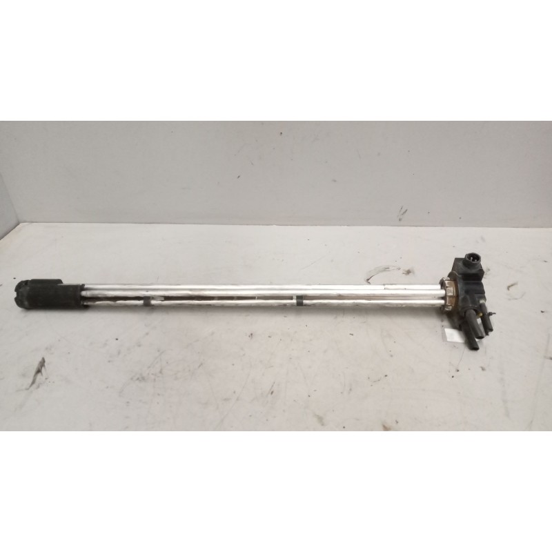 Recambio de aforador para renault magnum ab 2005 12.8 diesel referencia OEM IAM 7482158841  