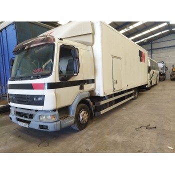 daf serie lf45.xxx desde 06 del año 2011