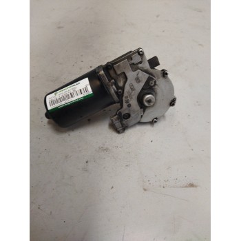 MOTOR LIMPIA DELANTERO 81264016141 