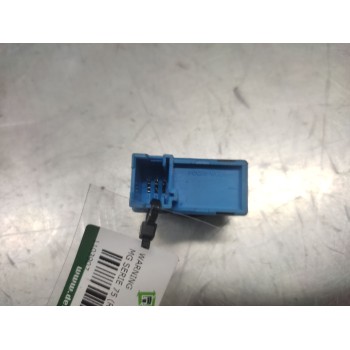 Recambio de warning para mg serie 75 (rj) 2.0 cdti classic referencia OEM IAM YUG101971  3 PINS