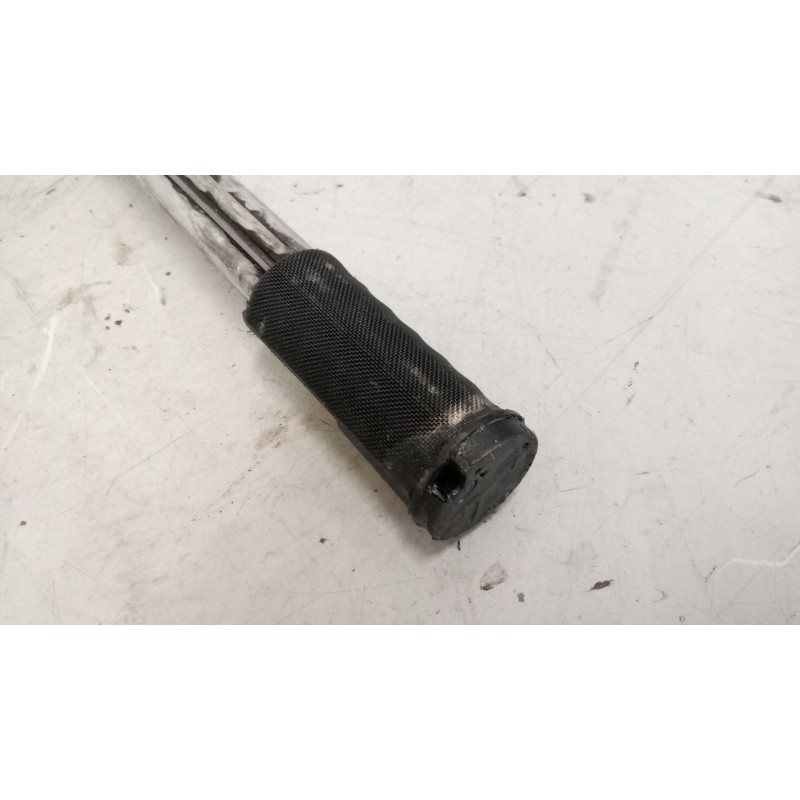Recambio de aforador para renault magnum ab 2005 12.8 diesel referencia OEM IAM 7482158841 2
