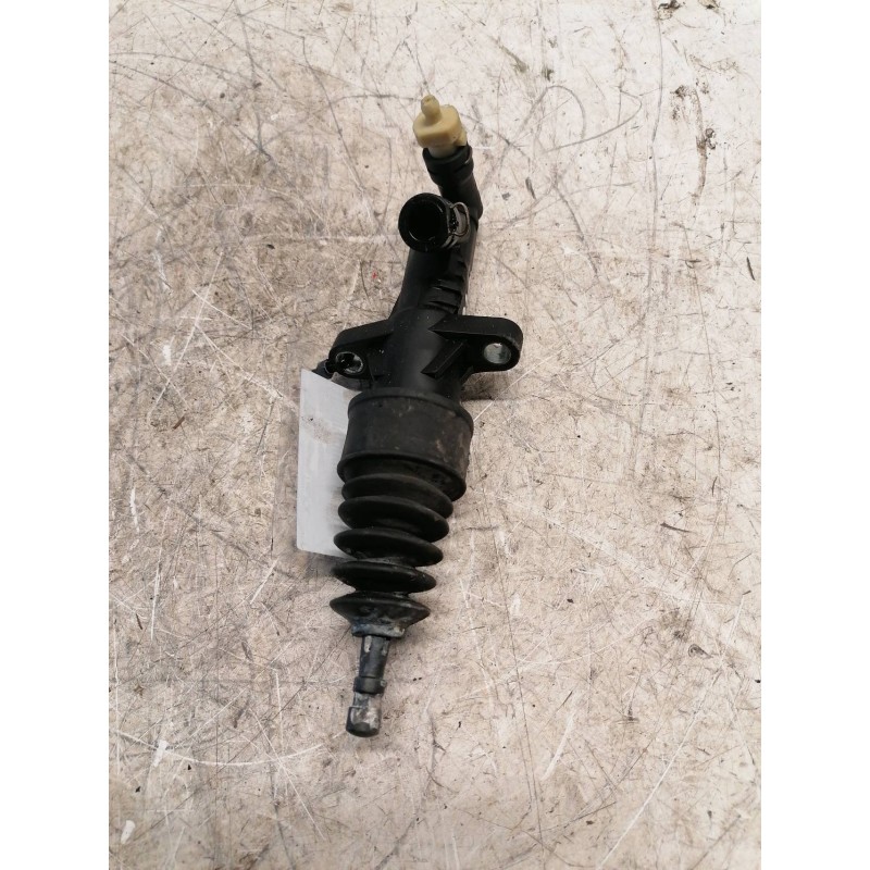 Recambio de bombin embrague para peugeot 207 xs referencia OEM IAM 9680031480 2