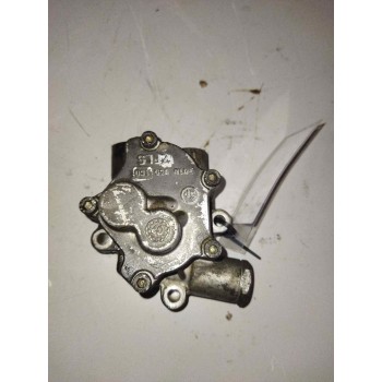 Recambio de bomba combustible para daf serie xf105.xxx fsa 4x2 space-cab referencia OEM IAM 1797650 7018955150 