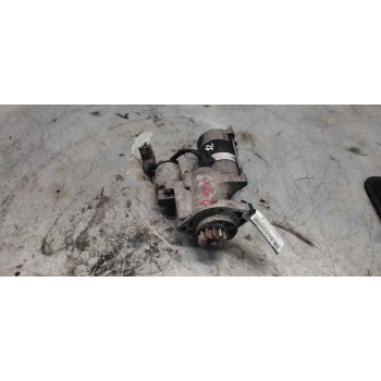 MOTOR ARRANQUE CGB23070 12 DIENTES 