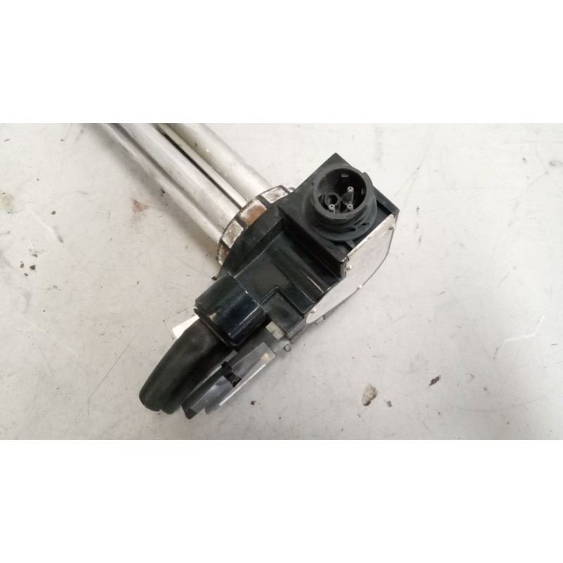 Recambio de aforador para renault magnum ab 2005 12.8 diesel referencia OEM IAM 7482158841 3