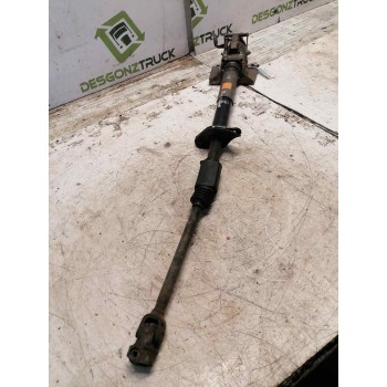 Recambio de columna direccion para opel frontera a arizona referencia OEM IAM   