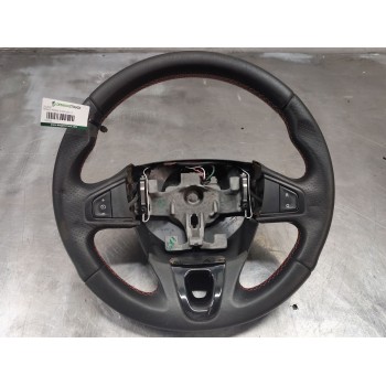 VOLANTE 