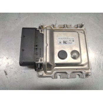 MODULO ELECTRONICO 0281034701 