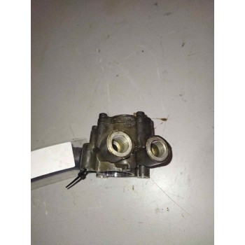 Recambio de bomba combustible para daf serie xf105.xxx fsa 4x2 space-cab referencia OEM IAM 1797650 7018955150 