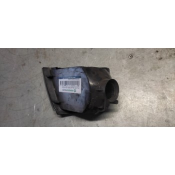 Recambio de piloto delantero izquierdo para seat toledo (1l) 1.9 diesel cat (1y) referencia OEM IAM   