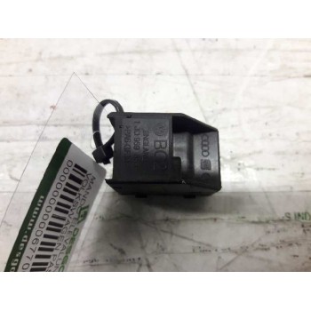 Recambio de mando elevalunas trasero derecho para volkswagen passat berlina (3b3) 1.9 tdi referencia OEM IAM 1J0959855  