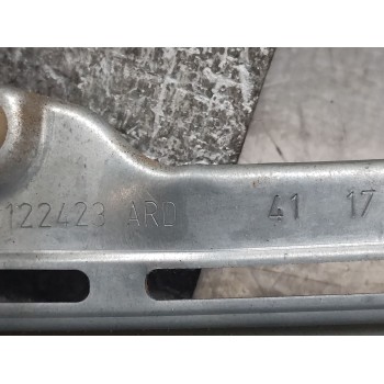 Recambio de elevalunas trasero derecho para peugeot 308 active referencia OEM IAM 9816271980  