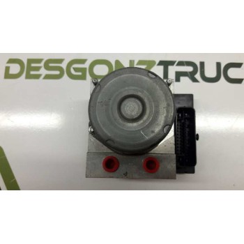 ABS 9663894080 0265950659 