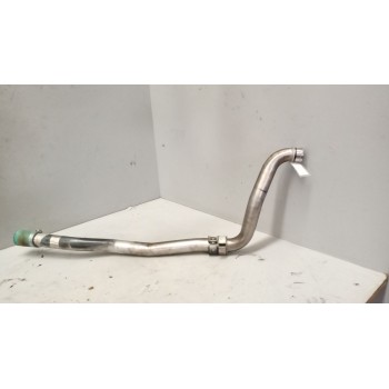 Recambio de tubos intarder para iveco stralis (as) 11.1 diesel referencia OEM IAM 5801991030  