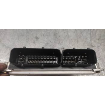 Recambio de centralita suspension para audi a8 (4e2) 3.7 quattro referencia OEM IAM 4E0907553C 4E0910553C 5SG00840701
