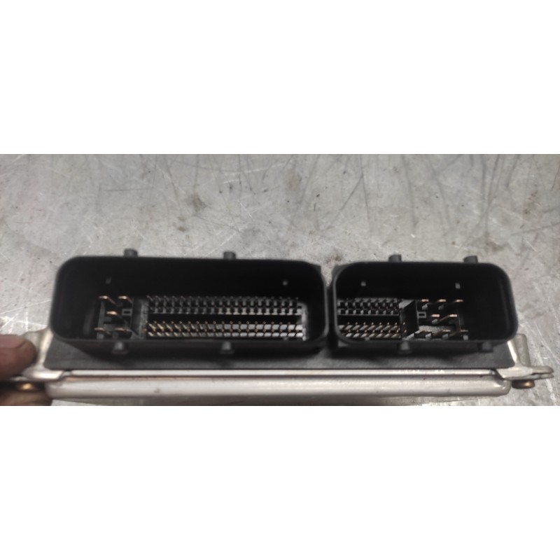 Recambio de centralita suspension para audi a8 (4e2) 3.7 quattro referencia OEM IAM 4E0907553C 4E0910553C 5SG00840701 2
