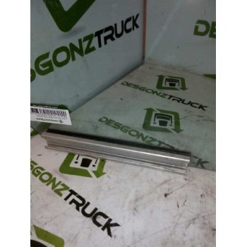 Recambio de luna delantera izquierda para renault trucks magnum ae 430.18t (430cv) referencia OEM IAM   