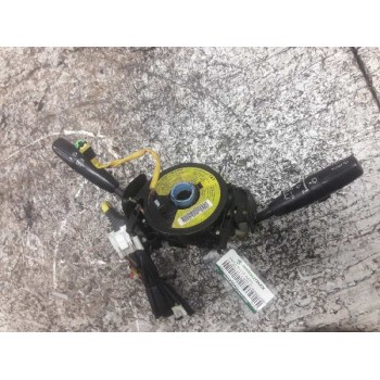 MANDO MULTIFUNCION KH2V560489 16 PINS 