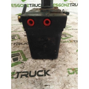 Recambio de bomba elevacion cabina para man tgs 18.xxx 10.5 diesel referencia OEM IAM 6044 1029568 