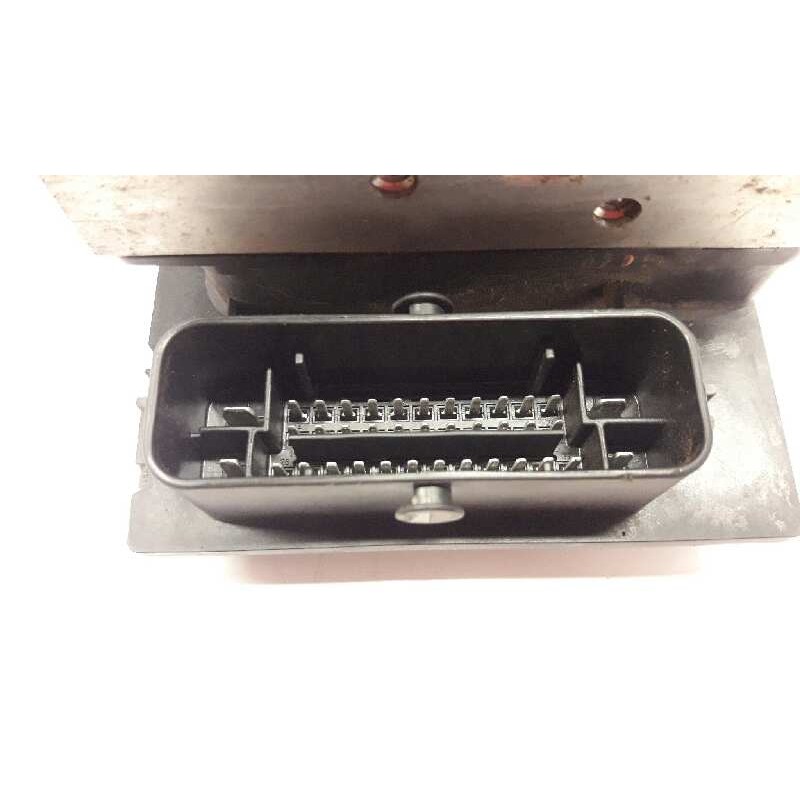 Recambio de abs para peugeot 407 1.6 hdi fap cat (9hz / dv6ted4) referencia OEM IAM 9663894080 0265950659 3