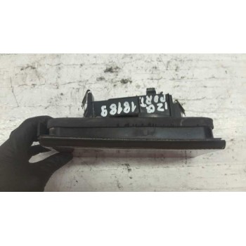 Recambio de piloto trasero izquierdo para citroën xantia berlina 1.9 td sx referencia OEM IAM  PORTON 