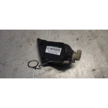 Recambio de piloto delantero izquierdo para seat toledo (1l) 1.6 referencia OEM IAM   