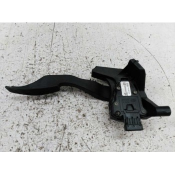POTENCIOMETRO PEDAL 93335443 