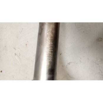 Recambio de tubos intarder para iveco stralis (as) 11.1 diesel referencia OEM IAM 5801991030  