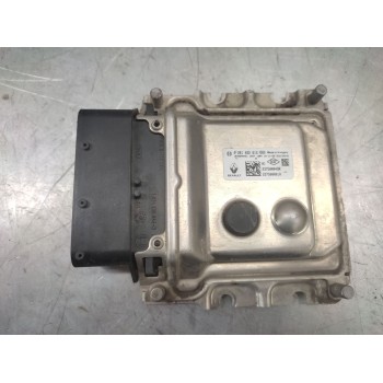 MODULO ELECTRONICO 0281032615 