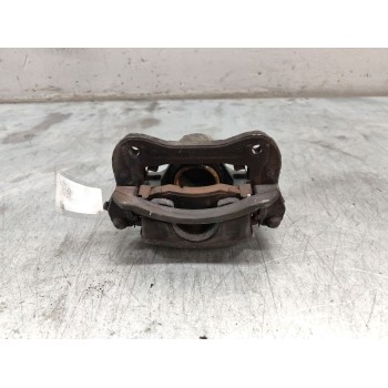 Recambio de pinza freno delantera izquierda para hyundai i20 city s referencia OEM IAM   