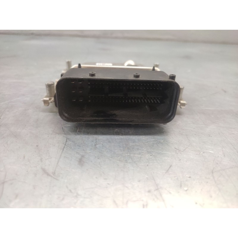 Recambio de modulo electronico para renault master iii autobús (jv) 2.3 dci 125 fwd (jv0c, jv0d, jv0h, jv0g, jv0j) referencia OE 3