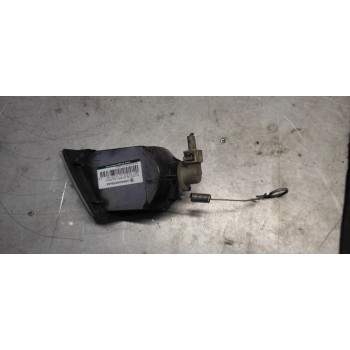 Recambio de piloto delantero izquierdo para seat toledo (1l) 1.8 cat (rp) referencia OEM IAM   