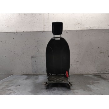 Recambio de asientos tercera fila para renault scenic ii grand confort dynamique referencia OEM IAM 523379830  