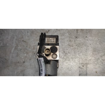 ABS 9644259680 BOSCH 