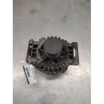 ALTERNADOR V75765138001 2605106A