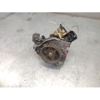 Recambio de bomba inyeccion para ford focus c-max (cap) ambiente (d) referencia OEM IAM 0445010102  9656300380