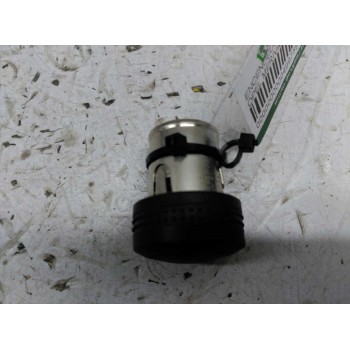 Recambio de encendedor para opel meriva blue line referencia OEM IAM   