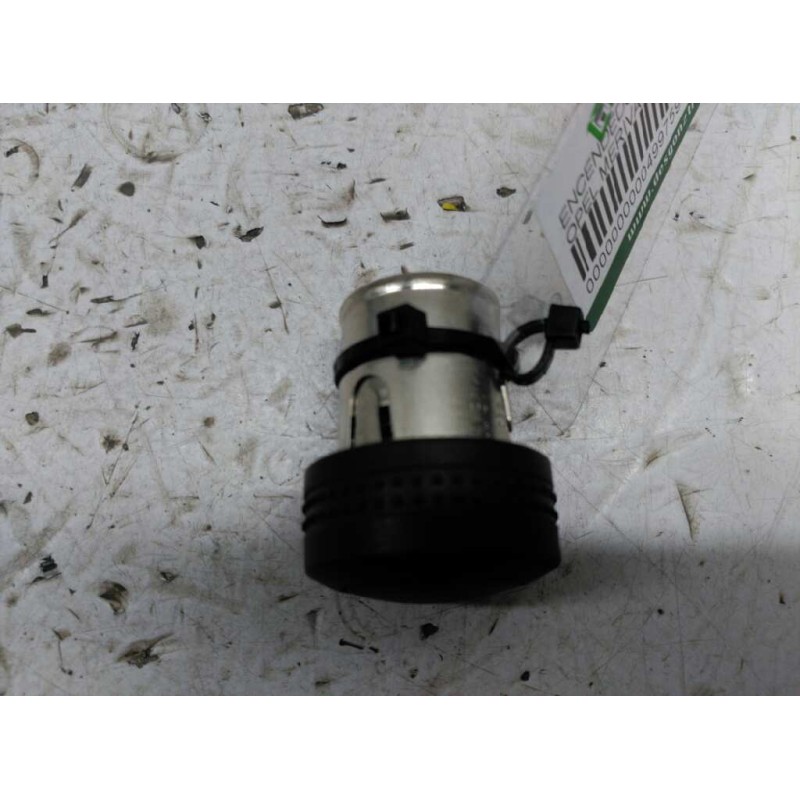 Recambio de encendedor para opel meriva blue line referencia OEM IAM 2