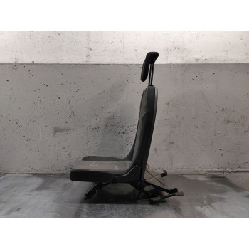 Recambio de asientos tercera fila para renault scenic ii grand confort dynamique referencia OEM IAM 523379830  