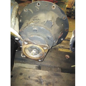 GRUPO 38300D8900 RATIO:4.11/1=37/9 