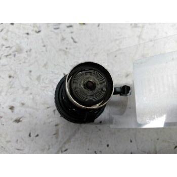 Recambio de encendedor para opel meriva blue line referencia OEM IAM   