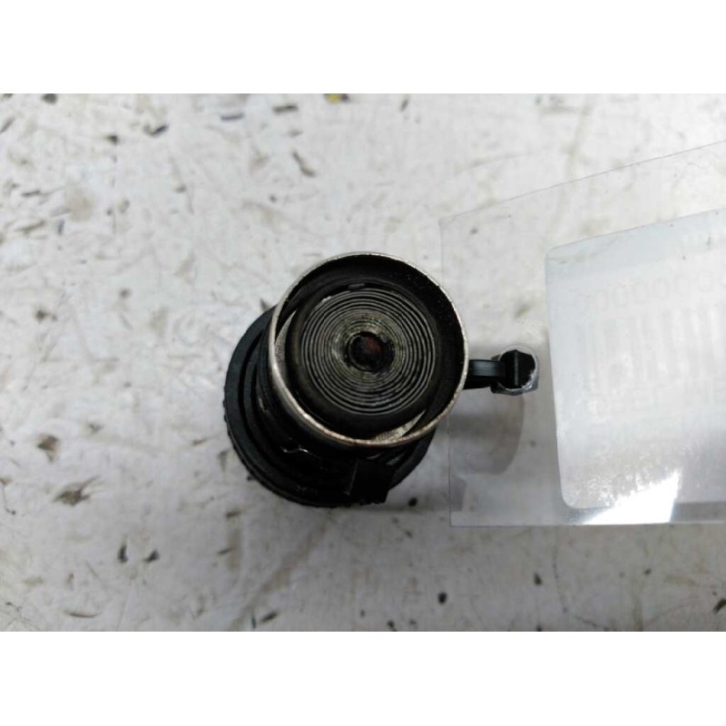 Recambio de encendedor para opel meriva blue line referencia OEM IAM 3