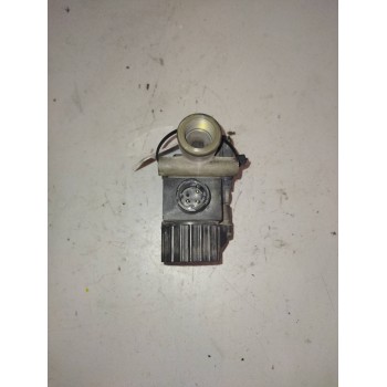 Recambio de valvula aire para renault serie d referencia OEM IAM 7485139224 K038450 ELECTRO VALVULA ABS